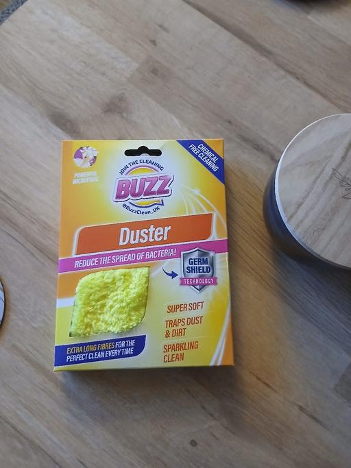 Buy & Sell Bradley Fold Trading Estate Bury - Photos for Duster New