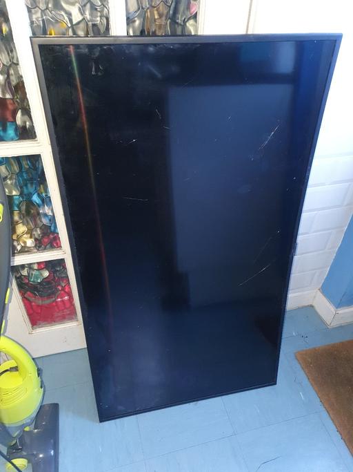 Buy & Sell Pensnett Dudley - Photos for Samsung Curve 49 inch 4k Smart TV , Spares.