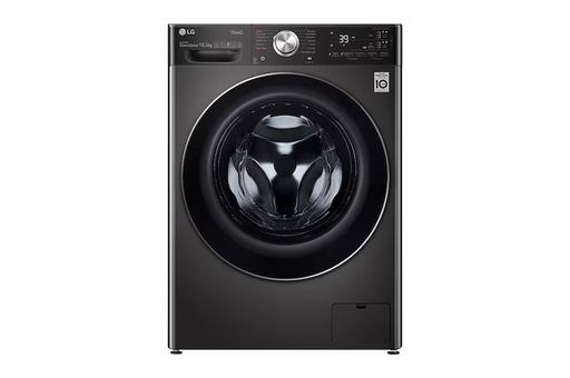 Buy & Sell Ashton-Under-Lyne Tameside - Photos for LG internal washing machine