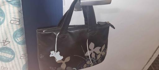 Buy & Sell Walsall Town Centre Walsall - Photos for Radley real leather ladies handbags