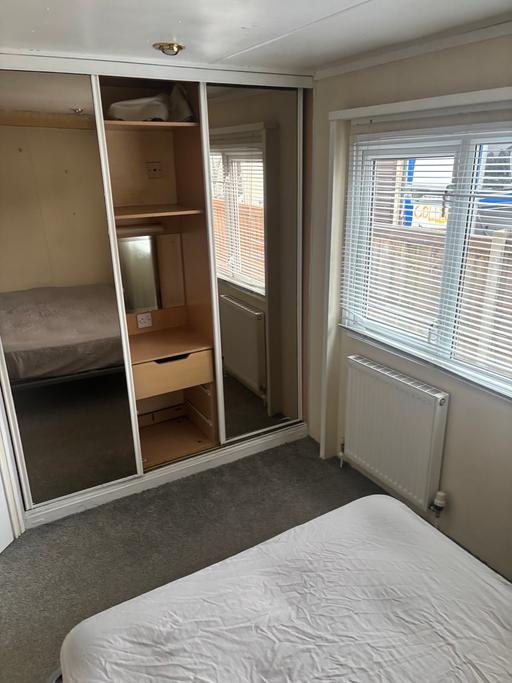 Residential Property Whistley Green Wokingham - Photos for Mobile Home for rent
