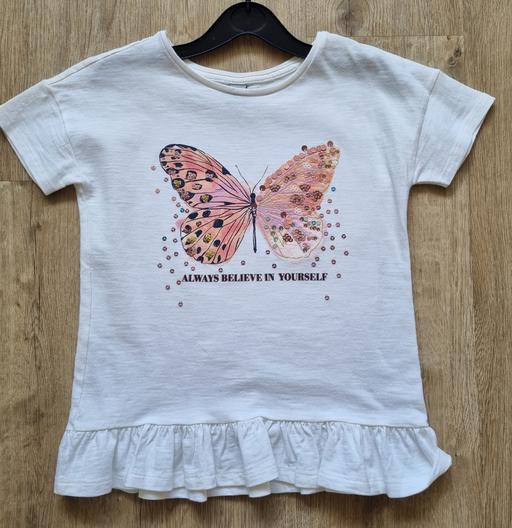 Buy & Sell Bexleyheath Bexley - Photos for Girl's Top Age 9