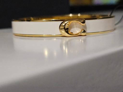 Buy & Sell Ladywood Birmingham - Photos for Coach New York