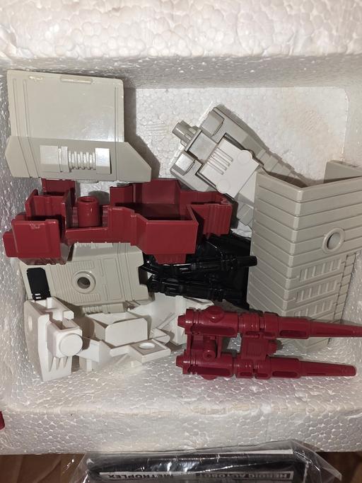 Buy & Sell Goddington South East London - Photos for metroplex