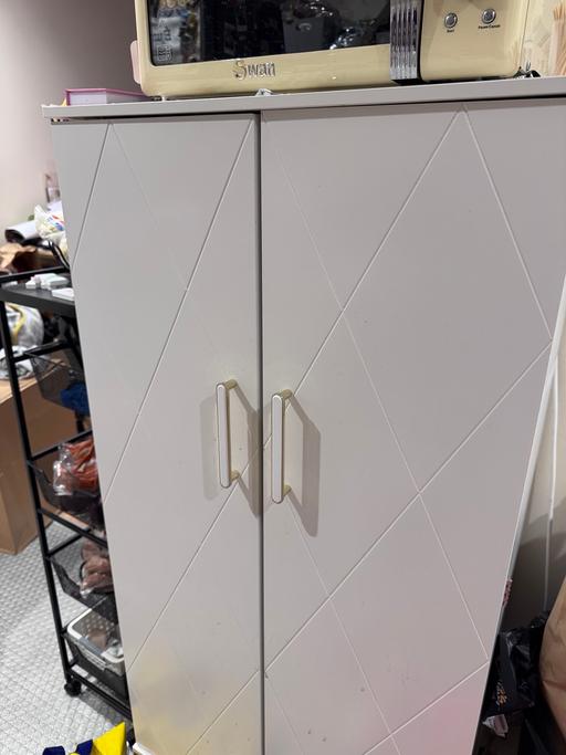 Buy & Sell Bordesley Birmingham - Photos for Kitchen cabinet