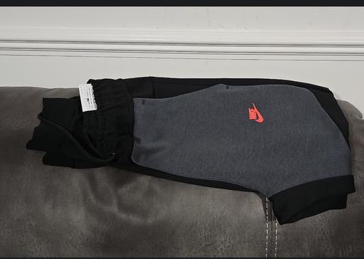 Buy & Sell Ladywood Birmingham - Photos for Nike Tech Fleece Tracksuit