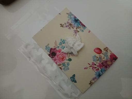 Buy & Sell Bradley Fold Trading Estate Bury - Photos for Churb Magnet New