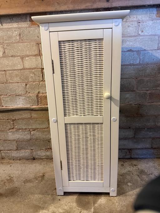 Buy & Sell Pontefract Wakefield - Photos for Storage cabinet