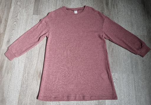 Buy & Sell Bexleyheath Bexley - Photos for Girl's Dress Age 8