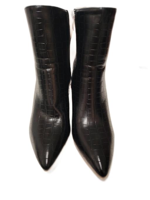 Buy & Sell Camberwell South East London - Photos for Women's Size 8 Ankle Boots