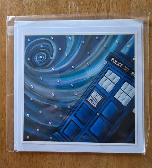 courses Woodchurch Thanet - Photos for HANDMADE CARD