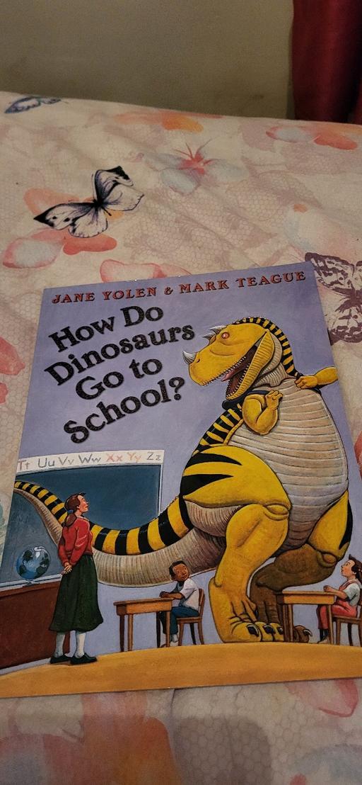 Buy & Sell Radcliffe Bury - Photos for book