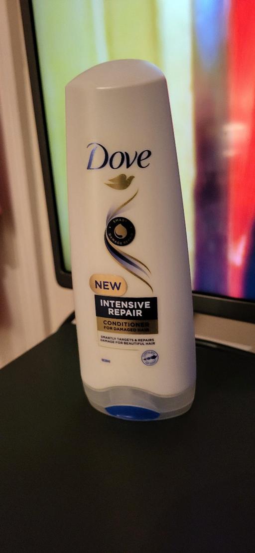 Buy & Sell Radcliffe Bury - Photos for conditioner