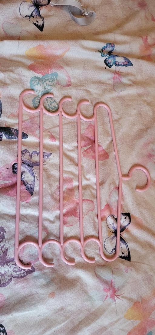 Buy & Sell Radcliffe Bury - Photos for multi hanger