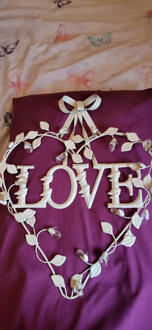 Buy & Sell Radcliffe Bury - Photos for Wall plaque