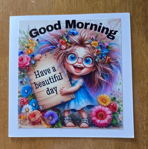 courses Woodchurch Thanet - Photos for HANDMADE CARD