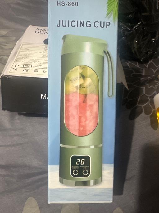 Buy & Sell Moseley Birmingham - Photos for Blender