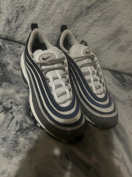 Buy & Sell Leyland South Ribble - Photos for Airmax 97