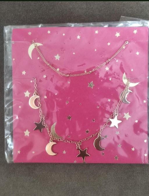 Buy & Sell Grafton Street Industrial Estate West Northamptonshire - Photos for Bracelet set