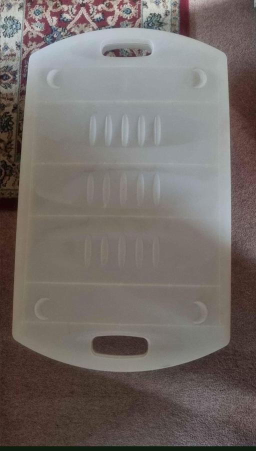 Buy & Sell Grafton Street Industrial Estate West Northamptonshire - Photos for Storage box