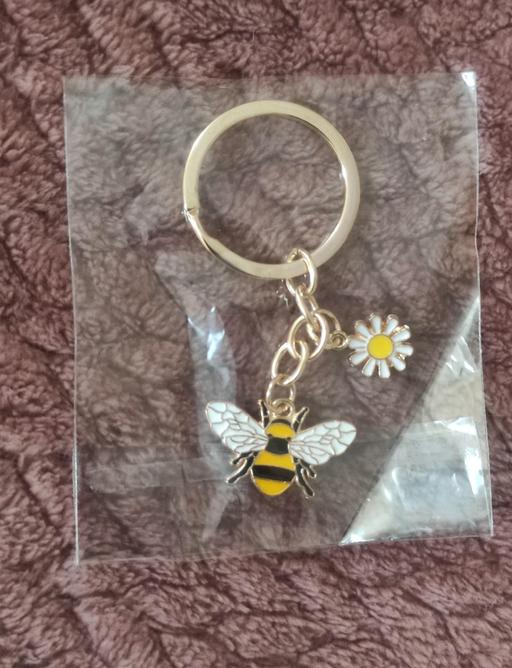 Buy & Sell Grafton Street Industrial Estate West Northamptonshire - Photos for Key rings