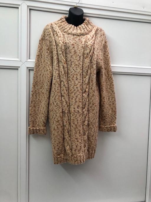 Buy & Sell Corngreaves Trading Estate Sandwell - Photos for (Size L) Jumper dress