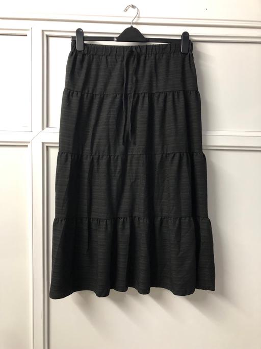 Buy & Sell Corngreaves Trading Estate Sandwell - Photos for (Size L) LADIES SKIRT (14ish)