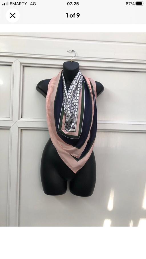 Buy & Sell Corngreaves Trading Estate Sandwell - Photos for SCARF