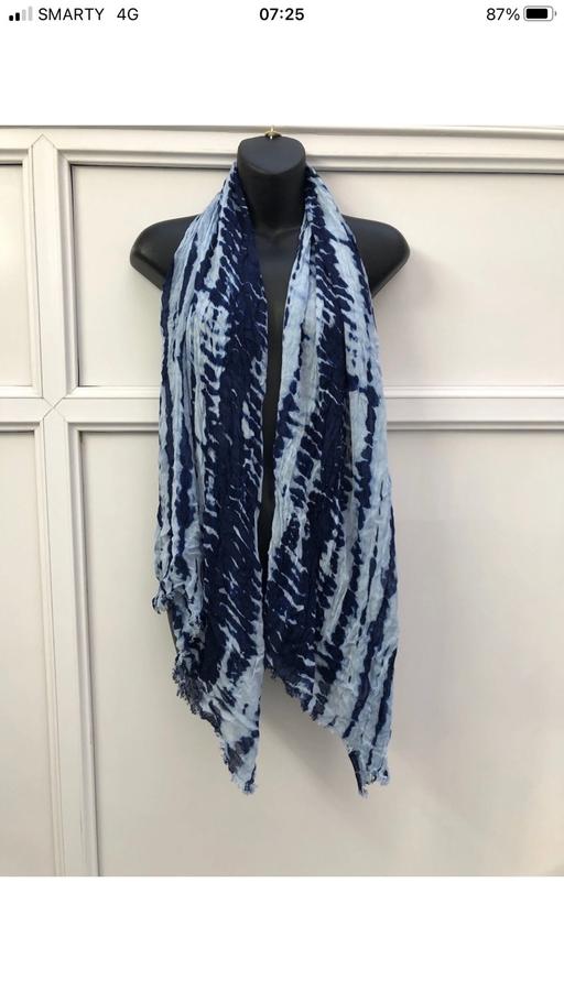 Buy & Sell Corngreaves Trading Estate Sandwell - Photos for SCARF