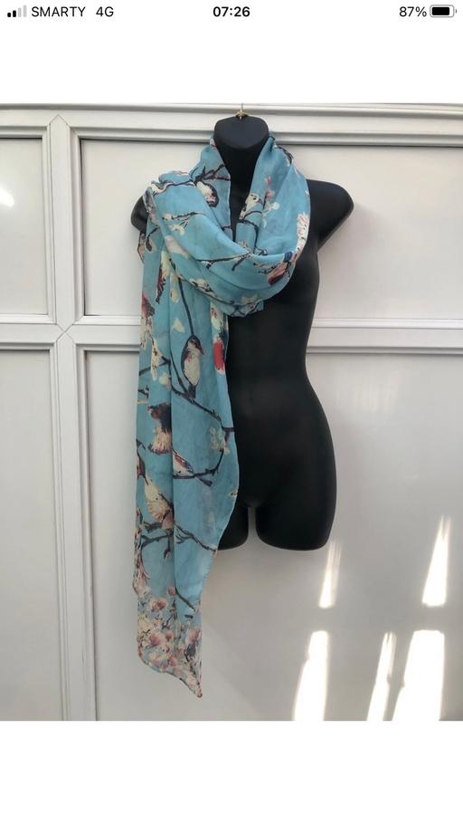 Buy & Sell Cradley Heath Sandwell - Photos for SCARF