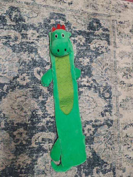 Buy & Sell Park Hill Sheffield - Photos for new large hot water bottle