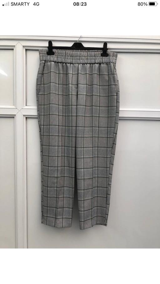 Buy & Sell Cradley Heath Sandwell - Photos for (Size 14) TROUSERS