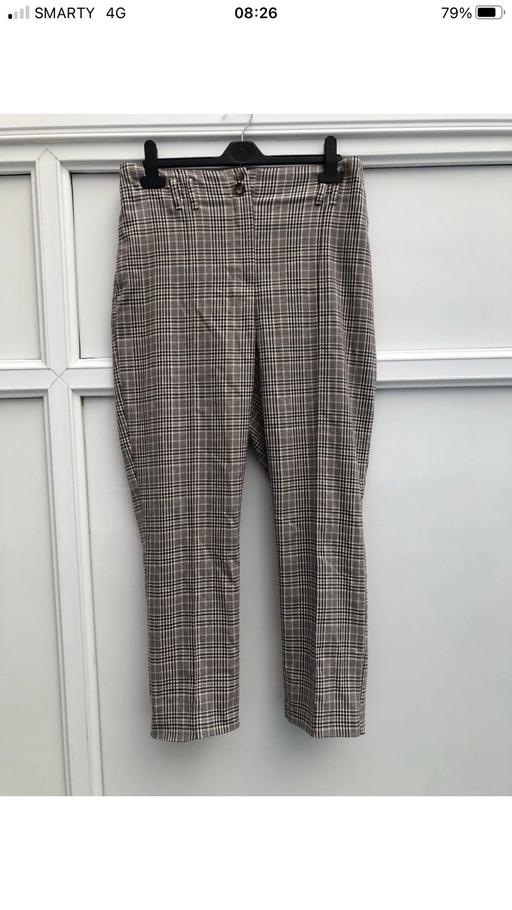 Buy & Sell Corngreaves Trading Estate Sandwell - Photos for (Size 12) TROUSERS