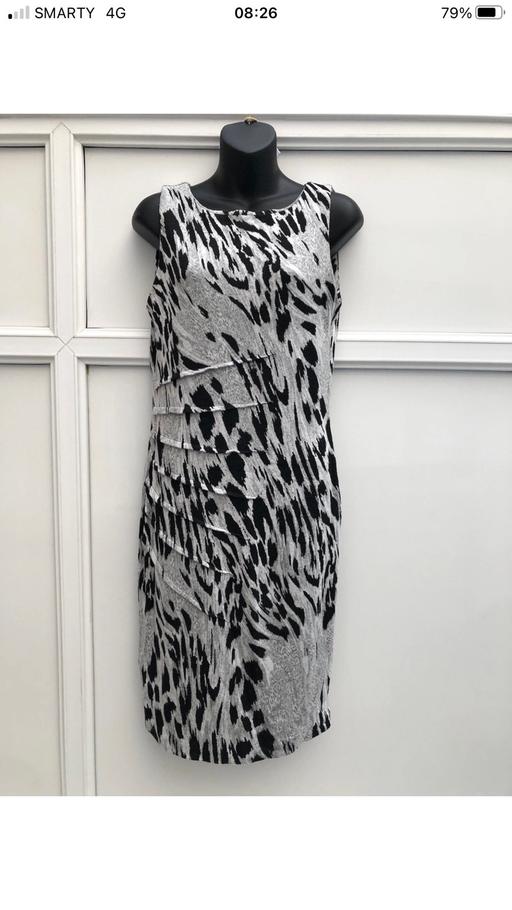 Buy & Sell Corngreaves Trading Estate Sandwell - Photos for (Size 14) DRESS