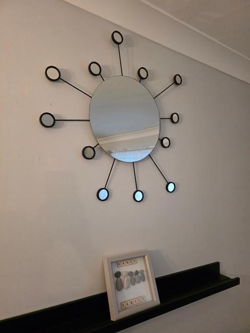 Buy & Sell Sheldon Birmingham - Photos for ikea mirror