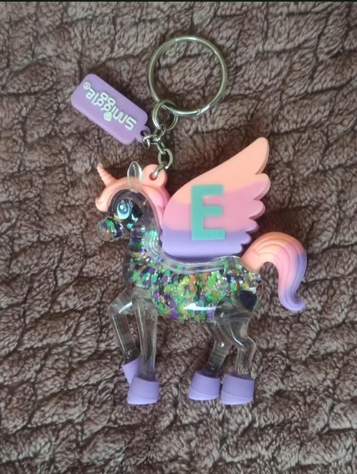 Buy & Sell Grafton Street Industrial Estate West Northamptonshire - Photos for New key rings