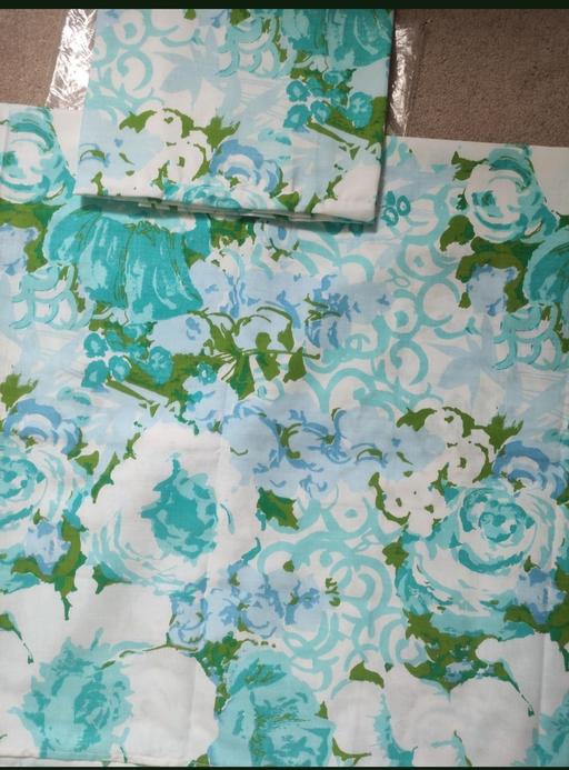 Buy & Sell Grafton Street Industrial Estate West Northamptonshire - Photos for New single bed sheet