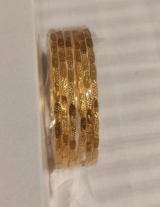 Buy & Sell Grafton Street Industrial Estate West Northamptonshire - Photos for New beautiful bangles