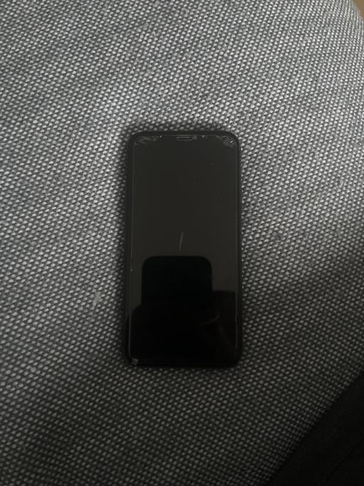 Buy & Sell Mapperley Nottingham - Photos for iPhone 11 Pro