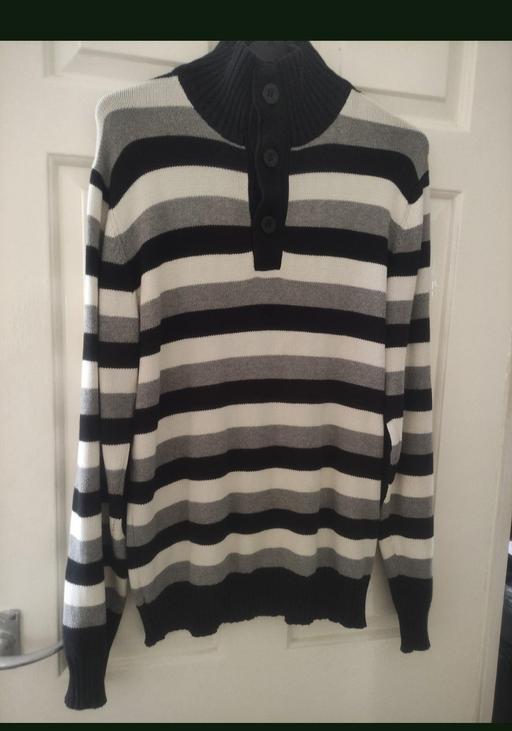 Buy & Sell Grafton Street Industrial Estate West Northamptonshire - Photos for Jersey