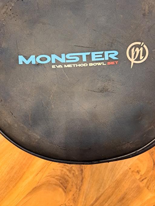 Buy & Sell Birkenhead Wirral - Photos for fishing tackle