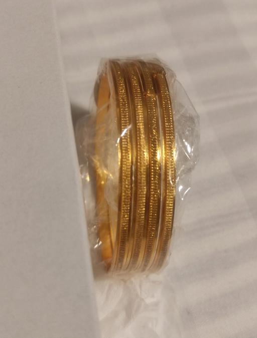 Buy & Sell Grafton Street Industrial Estate West Northamptonshire - Photos for New beautiful bangles