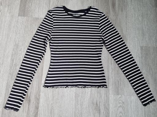 Buy & Sell Bexleyheath Bexley - Photos for Girl's Top Age 11-12