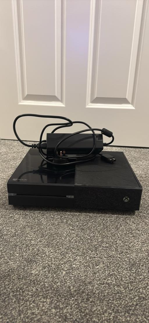 Buy & Sell Lighthorne Heath Stratford-on-Avon - Photos for XBOX ONE