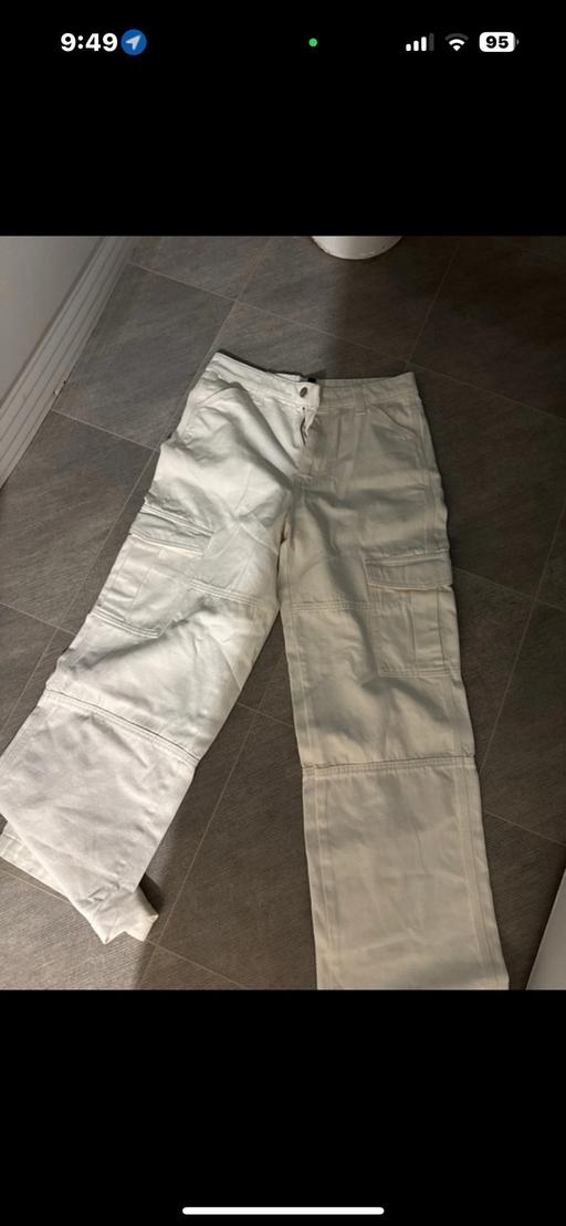 Buy & Sell Lighthorne Heath Stratford-on-Avon - Photos for H&M jeans
