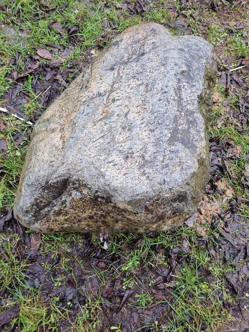 Buy & Sell Castle Vale Birmingham - Photos for large garden rocks