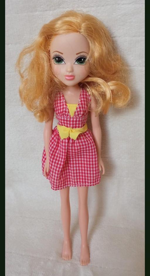 Buy & Sell Grafton Street Industrial Estate West Northamptonshire - Photos for Beautiful dolls