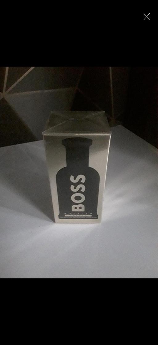 Buy & Sell Moons Moat North Industrial Estate Redditch - Photos for aftershave