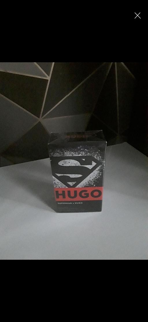 Buy & Sell Moons Moat North Industrial Estate Redditch - Photos for aftershave