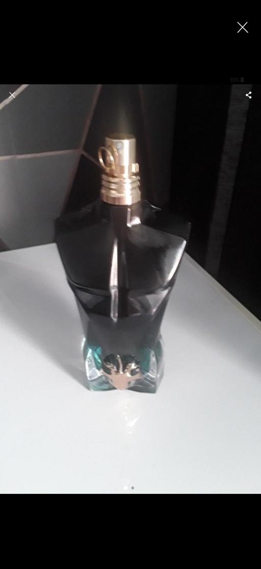 Buy & Sell Moons Moat North Industrial Estate Redditch - Photos for aftershave